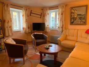 MAISON Cornimont